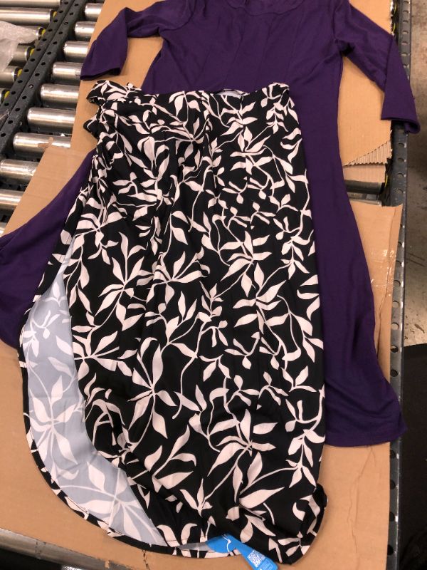 Photo 1 of 2pc Womens Dresses - S