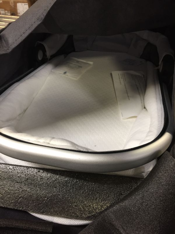 Photo 4 of UPPAbaby Vista V2 Stroller in Bryce at Nordstrom