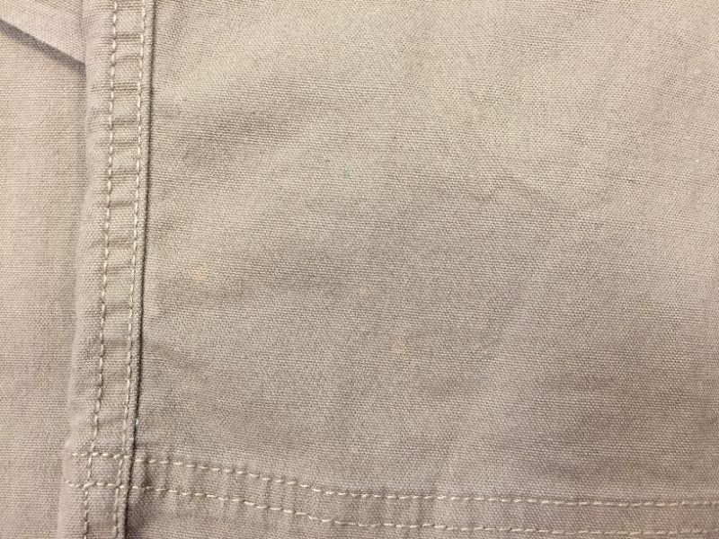 Photo 3 of Columbia Men's Flex ROC Pant  Size 36x32
