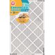 Photo 1 of Arm and Hammer AF-AH1824 N/A Air Filter 24 Inches x 18 Inches x 1 Inch Pet Fresh pack of 2
