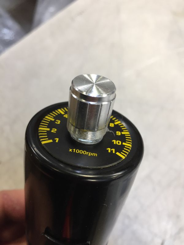 Photo 1 of amp booster