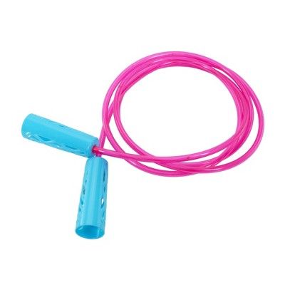 Photo 1 of Ice Glitter Jump Rope - Sun Squad 4 PACK