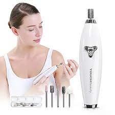 Photo 1 of TOUCHBEAUTY NAIL DRILL KIT BY TOUCHBEAUTY (BRAND NEW)