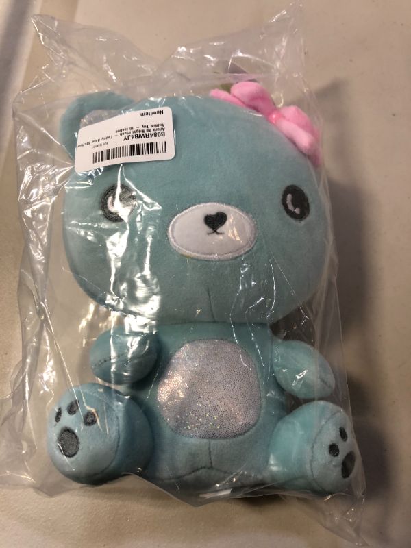 Photo 1 of Adora Be Bright Plush - Teddy Bear Stuffed Animal Toy