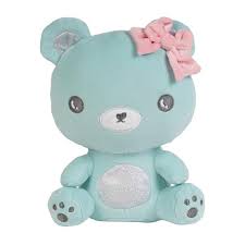 Photo 1 of Adora Be Bright Plush - Teddy Bear Stuffed Animal Toy