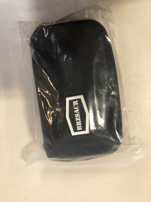 Photo 1 of BICYCLE POLARIZED GLASSES 