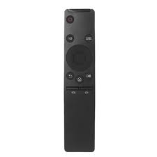 Photo 1 of N/A UNIVERSAL SAMSUNG SMART TV REMOTE FOR SAMSUNG 4K 2 PACK