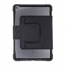 Photo 1 of Bulk - iPad 10.2 (2019-2021) (7th-9th Gen) Otterbox Black 