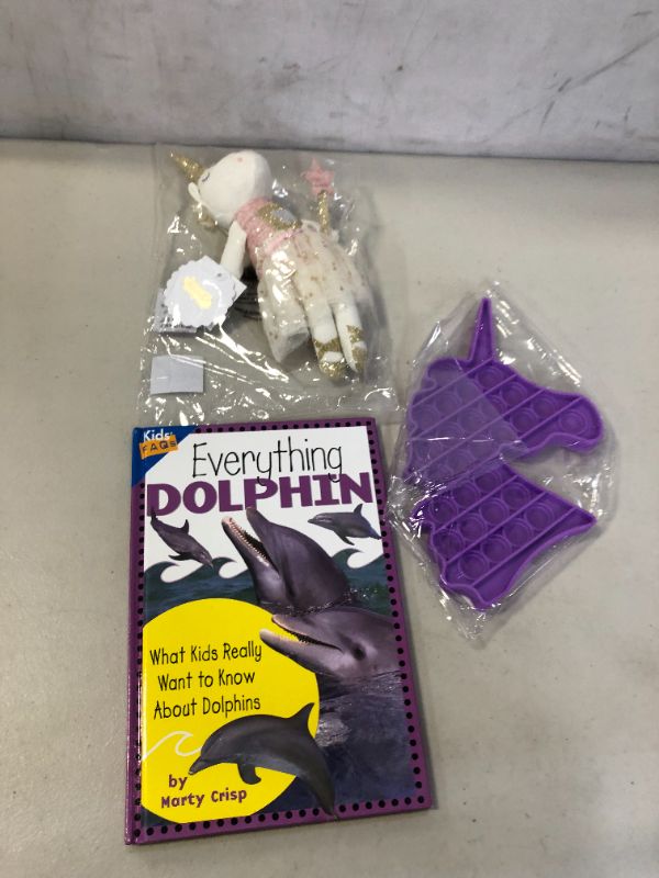 Photo 1 of VARIOUS ITEMS BUY AS IS