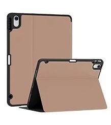 Photo 1 of Soke iPad Air 4 iPad 10.9 CASE