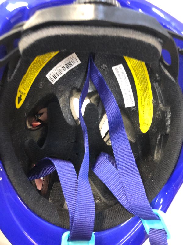 Photo 1 of KIDS SMALL HELMET