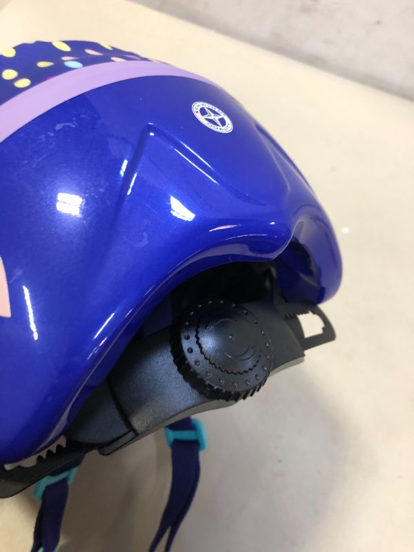 Photo 1 of KIDS SMALL HELMET