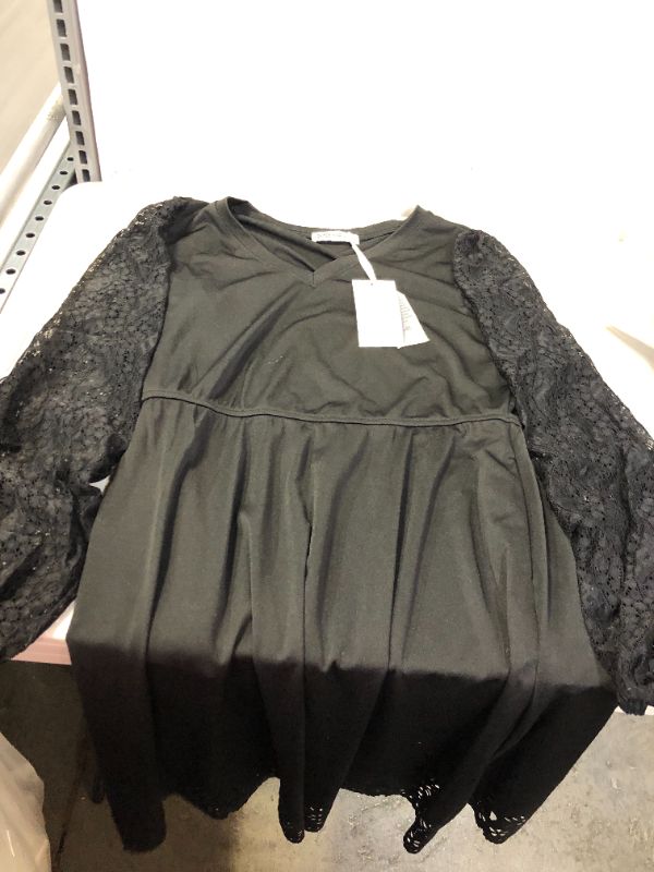 Photo 1 of WOMEN'S DRESS SIZE XL