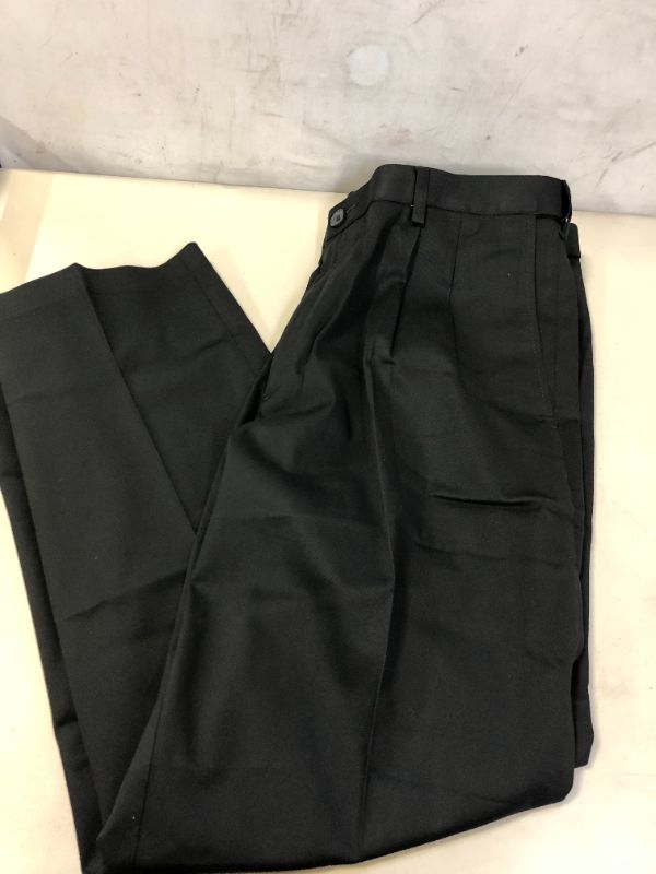 Photo 1 of 38" X 29" MEN'S PANTS