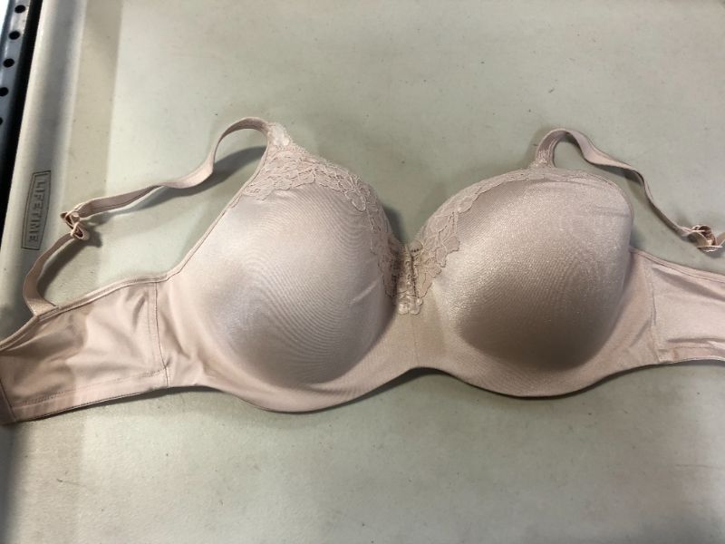 Photo 1 of WOMEN'S BRA SIZE 36DDD