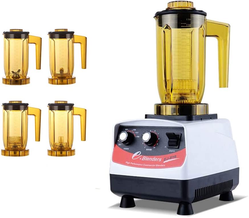 Photo 1 of XEOLEO Tea presso machine Tea Breawing machine Bubble tea machine Shaker maker Smoothie maker
