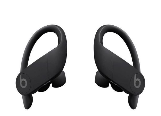 Photo 1 of Powerbeats Pro True Wireless Bluetooth Earphones

