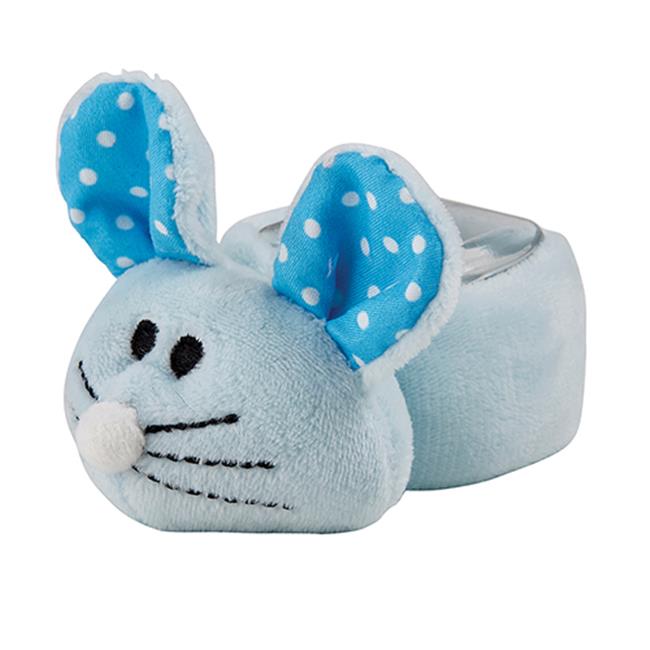 Photo 1 of G2153 Ouch Mouse Blue Pack