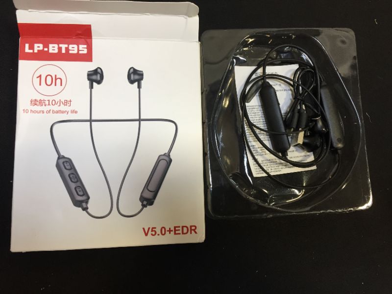 Photo 1 of Gaming headset with mic G901 - super bass, can be used for computers and phones
