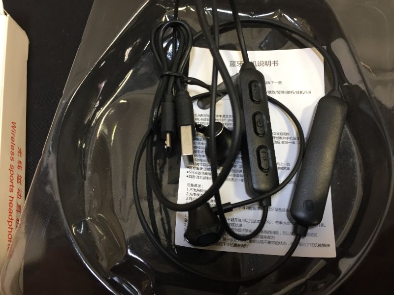 Photo 1 of Gaming headset with mic G901 - super bass, can be used for computers and phones

