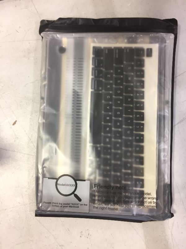 Photo 1 of Compatible with MacBook Pro 13 Inch Case 2020 2019 2018 2017 2016 Release M1 A2338 A2251 A2289 A2159 A1989 A1706 A1708 with Touch Bar, Stripe Plastic Hard Shell + Keyboard Cover+ Screen Skin
