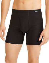 Photo 1 of HANES MENS BOXER BRIEFS TAGLESS SIZE XL 6PK