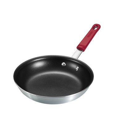 Photo 1 of  Tramontina Professional Aluminum 10" Non-Stick Fry Pan

