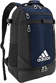 Photo 1 of adidas Unisex Utility Team Backpack
