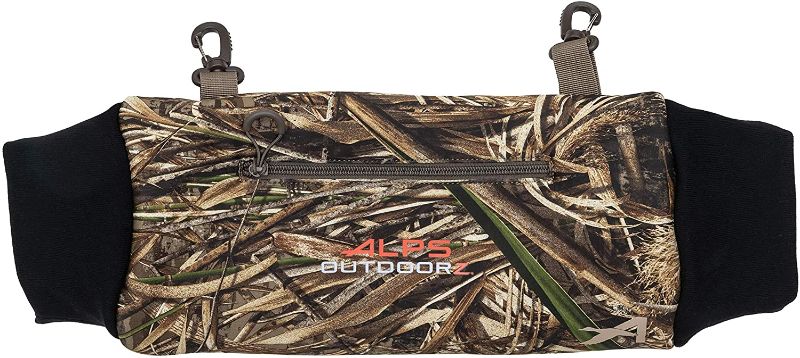 Photo 1 of ALPS OutdoorZ Hand Warmer, Realtree MAX-5
