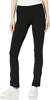 Photo 1 of Jockey Women's Skim Fit Long Pant
