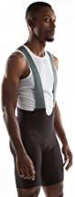 Photo 1 of PEARL IZUMI Men's PRO Air Bib Short
