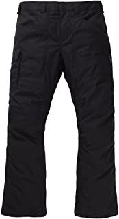 Photo 1 of Burton Men's Covert Pant
