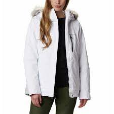 Photo 1 of Women's Ava Alpine™ Insulated Jacket
