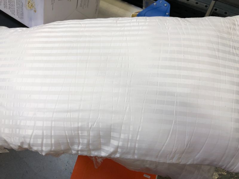 Photo 2 of  KING SIZE BED PILLOW