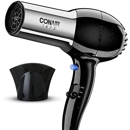 Photo 1 of Conair Full Size Pro Dryer
