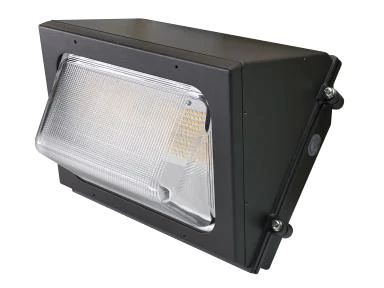 Photo 1 of 100W OUTDOOR WALL LIGHT