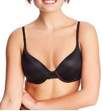 Photo 1 of Maidenform Women's Love The Lift DreamWire Push Up Underwire Bra DM0066 (38D)