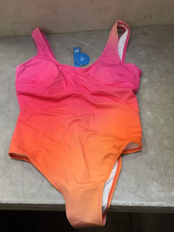 Photo 1 of Cupshe Bikini size large 