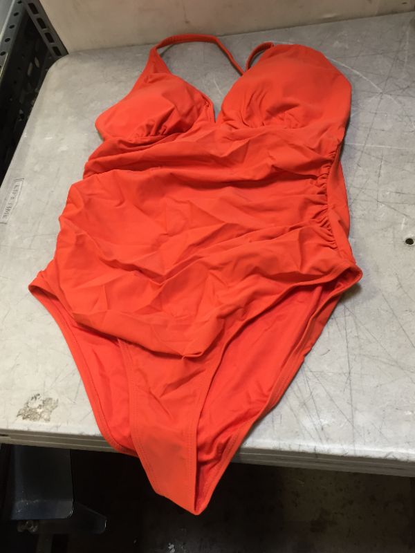 Photo 1 of Cupshe Bikini size x-large 