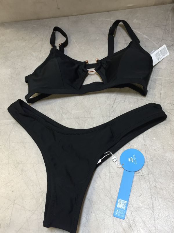 Photo 1 of Bailee U-Wire Low Waisted Bikini size m 