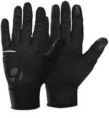 Photo 1 of Bontrager
Circuit Windshell Gloves
size 2XL/12