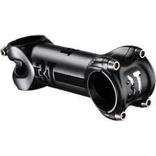 Photo 1 of ARX TEAM STEM 3T 12 ARX TEAM ROAD 110MM BLACK SERIES