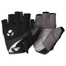 Photo 1 of Bontrager
Solstice WSD Gloves SIZE XS