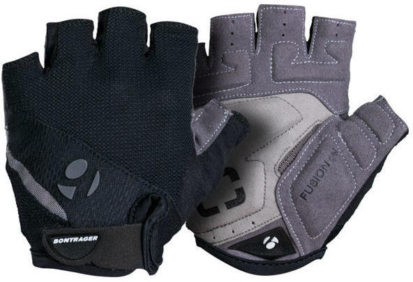 Photo 1 of Bontrager
Race WSD Gel Gloves - Women's SIZE S/7