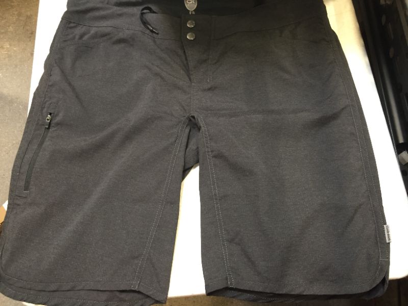 Photo 1 of Club Ride Savvy Short --Size XL