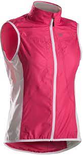 Photo 1 of Bontrager
Race Windshell Women's Vest LARGE