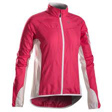 Photo 1 of Bontrager
Race Windshell Jacket SMALL