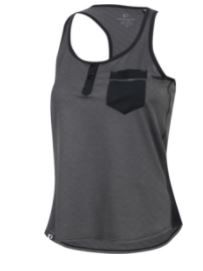 Photo 1 of Pearl Izumi
Women's Escape Singlet LARGE