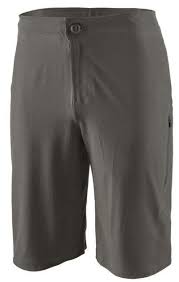 Photo 1 of PATAGONIA
DIRT ROAMER SHORTS 6