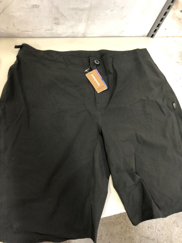 Photo 2 of Patagonia
Dirt Roamer Bike Shorts - Men's
 size 34